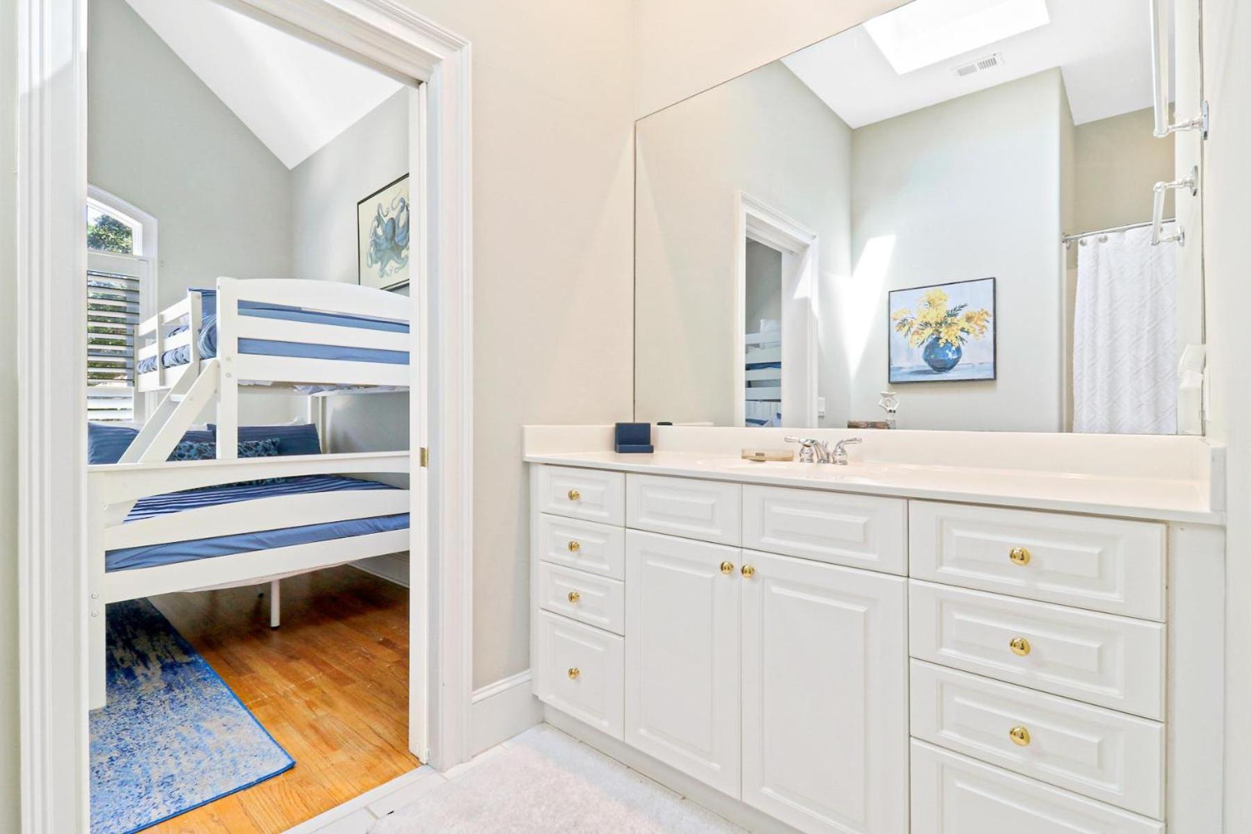 27 Starboard Tack Hilton Head Island Exterior foto